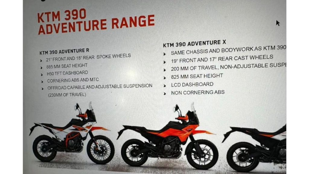 2025_KTM_390_Adventure_Range_Details_Leaked_M1_db9b697858