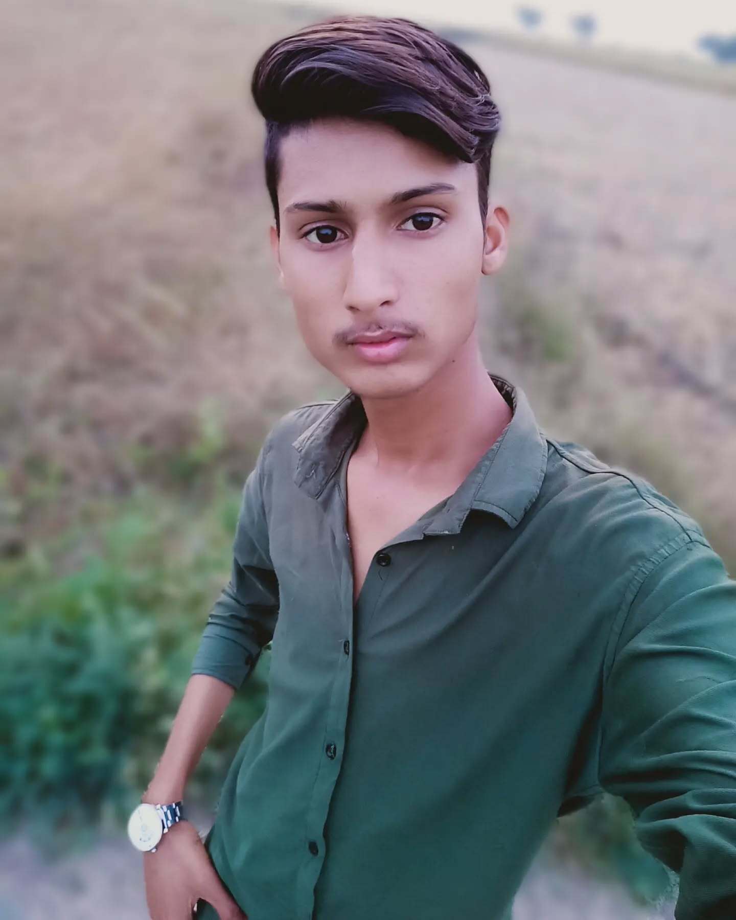Niraj Verma