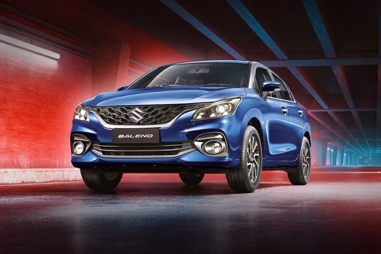 Maruti Suzuki Baleno: क्यों बन गई है भारतीय हैचबैक बाजार की एक पॉपुलर पसंद