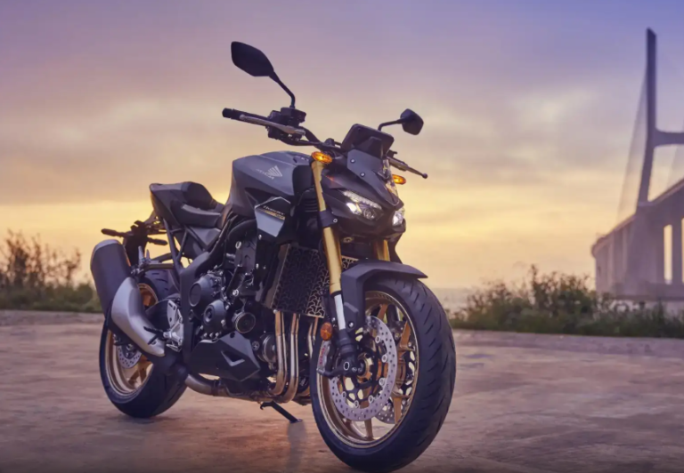 2025 में भारत में खरीदने के लिए 6 सबसे बेहतरीन Honda बाइक्स