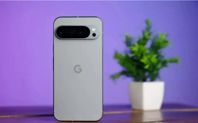 Google Pixel 10, 10 Pro, 10 Pro XL की बड़ी वापसी अगस्त में! कीमत, कैमरा, डिज़ाइन और स्पेसिफिकेशन