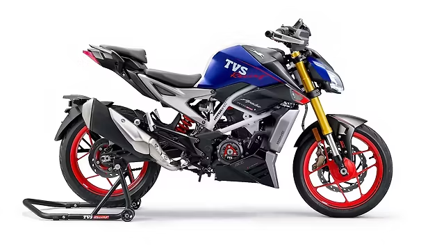 TVS Apache RTR 310, 2025 Apache RTR 310, Apache RTR 310 Features, Apache RTR 310 Colours, TVS Apache Launch 2025, Apache RTR 310 Price, New Apache RTR, Apache RTR Quickshifter, TVS Bikes India