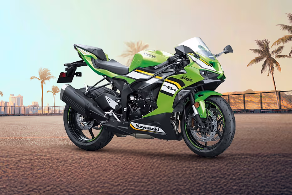 Kawasaki ZX-6R Recall, 2025 Ninja Recall, Kawasaki Engine Failure, ZX-6R KRT Edition, ZX-6R Crankshaft Bolt Issue, Ninja 40th Anniversary Recall, ZX-6R Europe Recall, Kawasaki Recall India